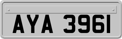 AYA3961