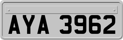 AYA3962