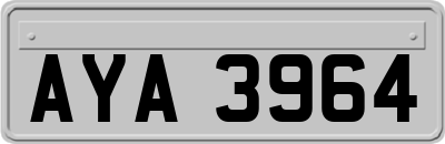 AYA3964