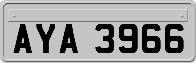 AYA3966