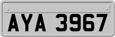 AYA3967