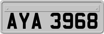 AYA3968