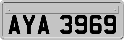 AYA3969