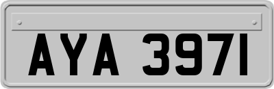 AYA3971