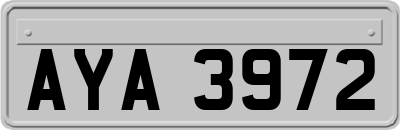 AYA3972