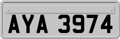 AYA3974