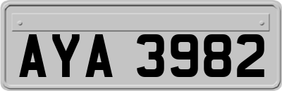 AYA3982