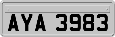 AYA3983