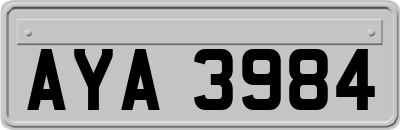 AYA3984