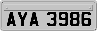 AYA3986