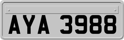 AYA3988