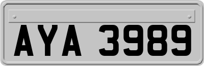 AYA3989