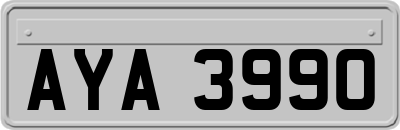 AYA3990
