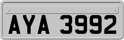 AYA3992