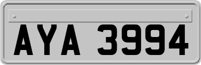 AYA3994