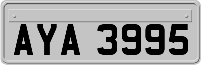 AYA3995