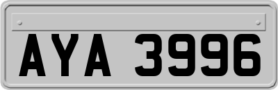 AYA3996