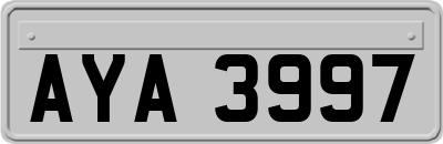 AYA3997