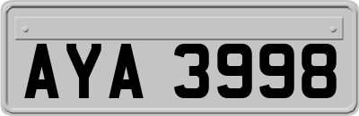 AYA3998