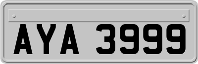 AYA3999