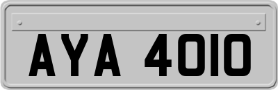 AYA4010
