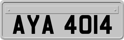 AYA4014