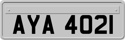 AYA4021