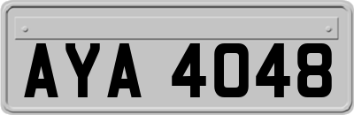 AYA4048
