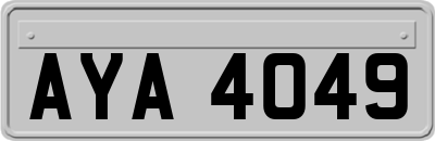 AYA4049