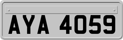 AYA4059