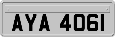 AYA4061