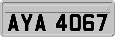 AYA4067