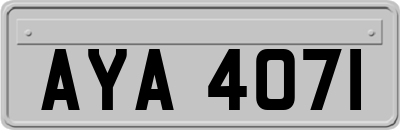 AYA4071