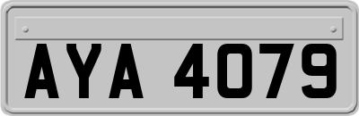 AYA4079