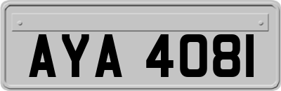 AYA4081