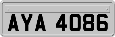 AYA4086
