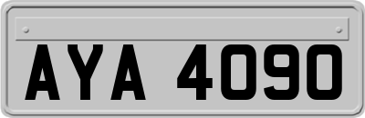 AYA4090