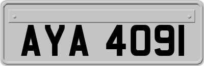 AYA4091