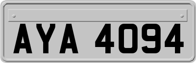AYA4094