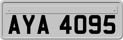 AYA4095