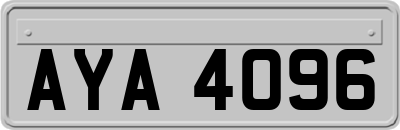 AYA4096