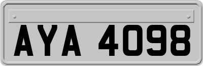 AYA4098