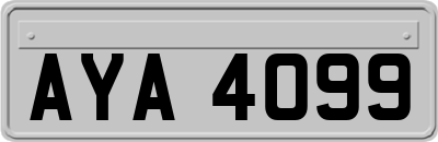 AYA4099