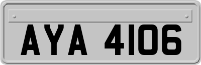 AYA4106