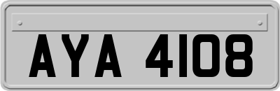 AYA4108
