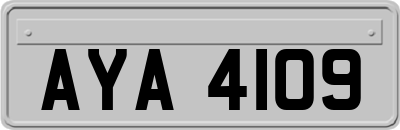 AYA4109