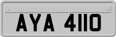 AYA4110