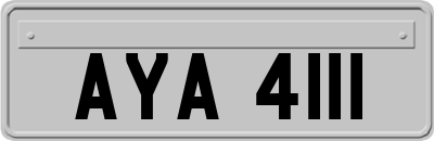 AYA4111