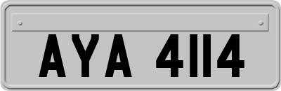 AYA4114