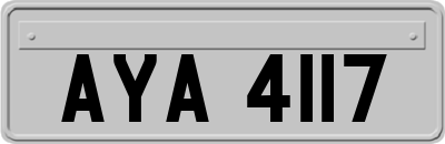 AYA4117